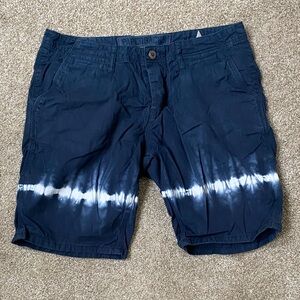 Men’s Shorts